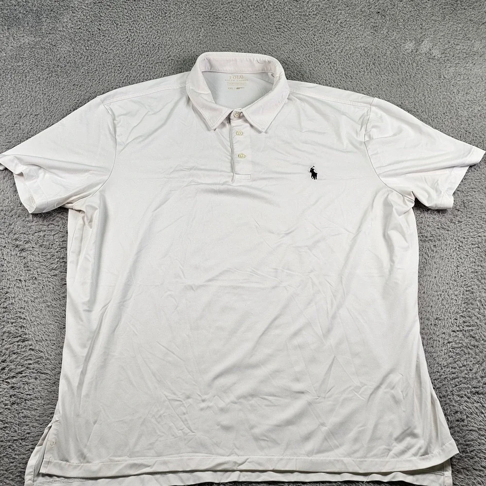 Ralph Lauren ralph lauren